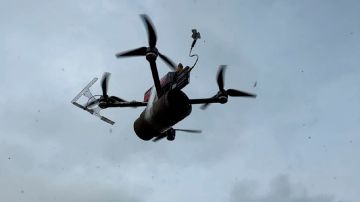 ��������� ������� ���������� ��� � ����������� �������