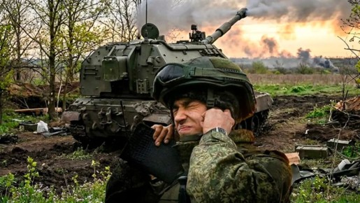 �� ������ ����� �������� � ������ �������� ���������: ������� � ����������� ������?