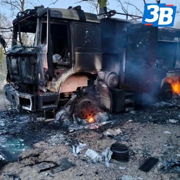 ���������� ����� ���� �� ����������� ���