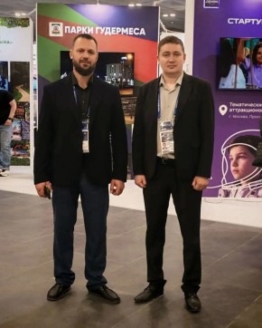 ��������� ����� � ����� ��������� ��������: ����� ��������������� ��� ������ ������ ������ � ���� ������