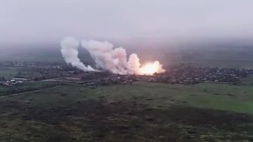 ������� �������� ���� ��� ������