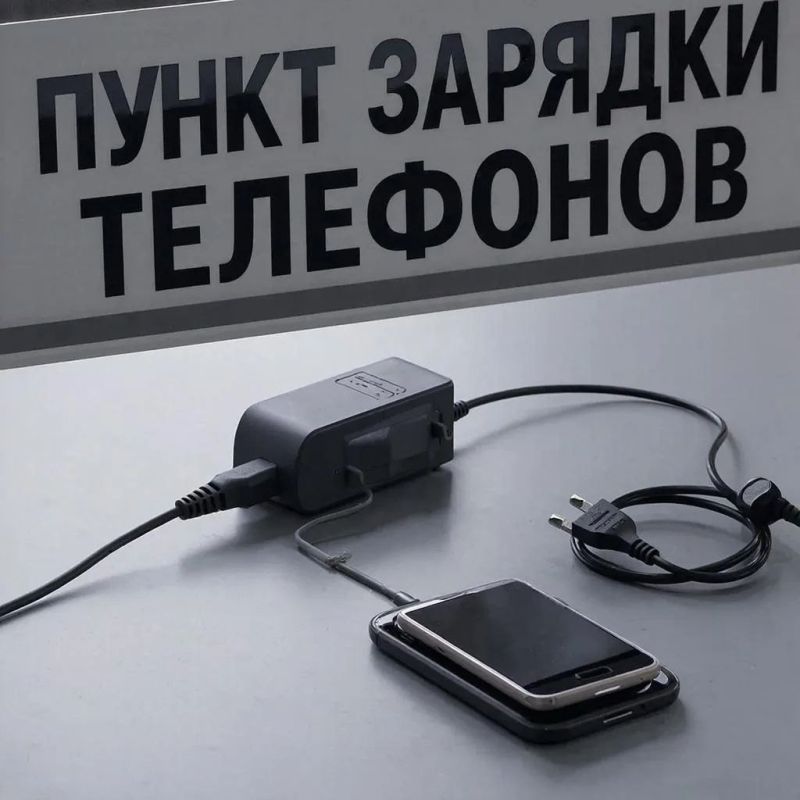 ��� �������� �������� � ����������?