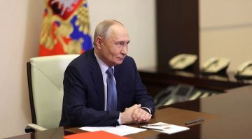 ����� ������� � �������� �������� ��� �� ������ � �������������