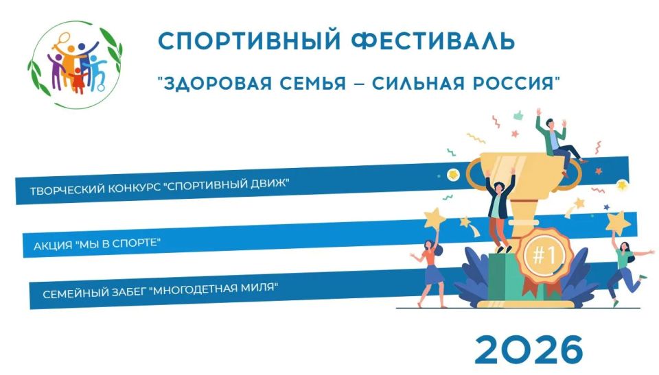 ������ ������������ ������� ���������� ����� � ����� ����� �������������� ����������� ��������� ��������� ����� � ������� �������