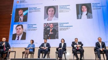 �������� ���� ������� ������ �����������: ������ ����������� ����������� ���������� �� ���������� ��������� � �������������