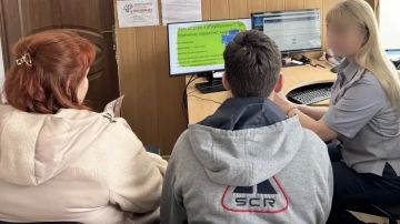 ���������� ��������-�������������� ��������� ���������� ��������� � �����������������