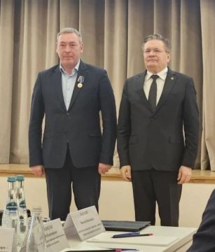 ������ �����: ��������� ������ � ������� ������� ���������� �� �� "�������"