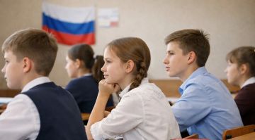 �������� ������ � ��� ������� �� ��������� ����� � ������� ������������� �����