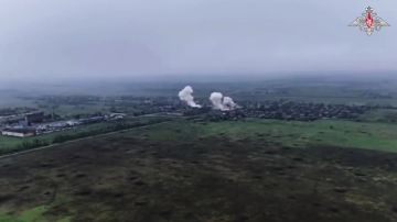 ���������� ������: ������ ���-1� ��������� 35-� ����������� ������������� ����� ����������� ������� ��������� ���� �������� ����������, ��������� ������������, ��������� ������ � ������������ � ��� ������ ������ ���