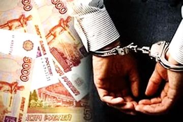 � ���������� ������� ������� ��������� ����������������