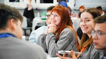 �������� ����������� ������� ����������� ������� �������� ������ � ������ �����