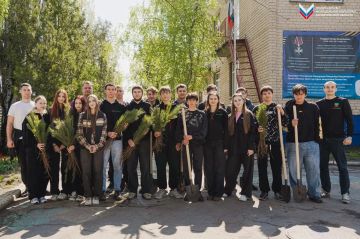 �������� ����������� ������� ��������� ���������� �������������� ����� � 24