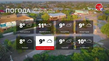 ������� ������ �� ������� 24 ������