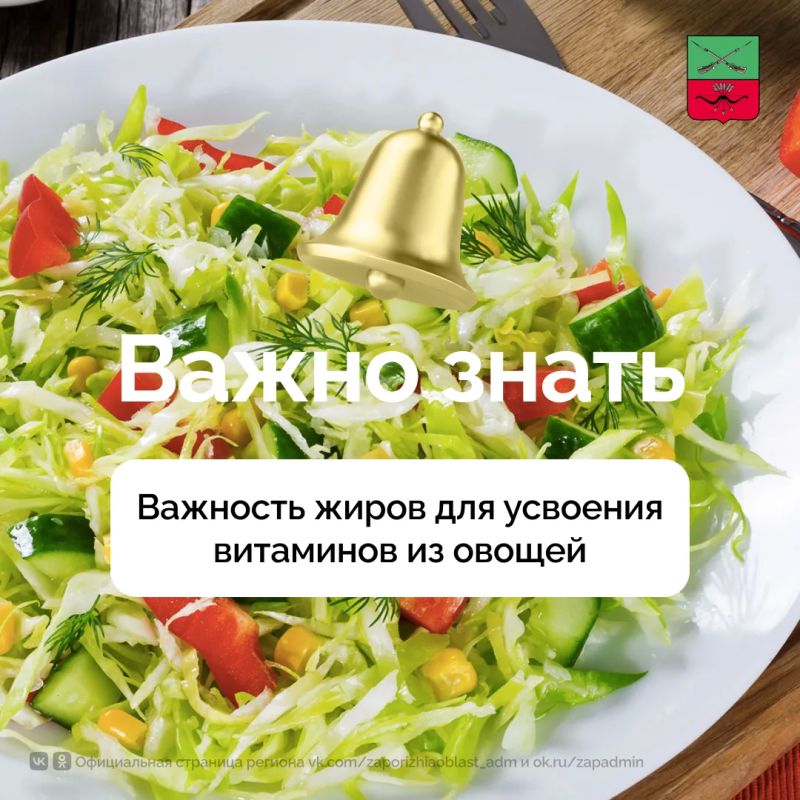 ����� ������� ��������� ���� � ������� ������