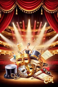 ��������! ��������!. ����������� ������ �����������, ��������� ��� ���������� ���� ��������, ��������� � ������! ���� �������, ������� ����� ������ ����������