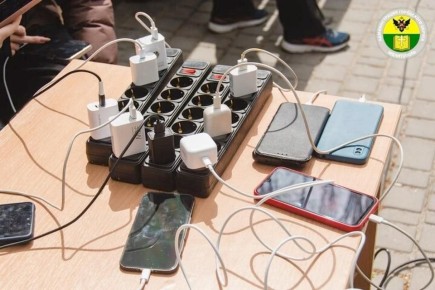 ������ ������� ��������� ���������� � ���������� � ������������