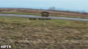 ���� ������� �� ������� ��� � ����������� �������: ��������� ���� 14 ����������� ������� �������� ����������� ����� "������" ���������� ��������� �������� ���������������� ���������� ����������, �������������� ���������...