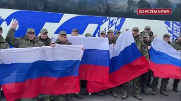 ����� �������� � ������� 193 �� 193 ������ ����� ������� � ���������� ��������