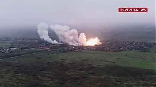 ��������� ����������� �������� ��� ������ � ������� "����������" � ����������� �������