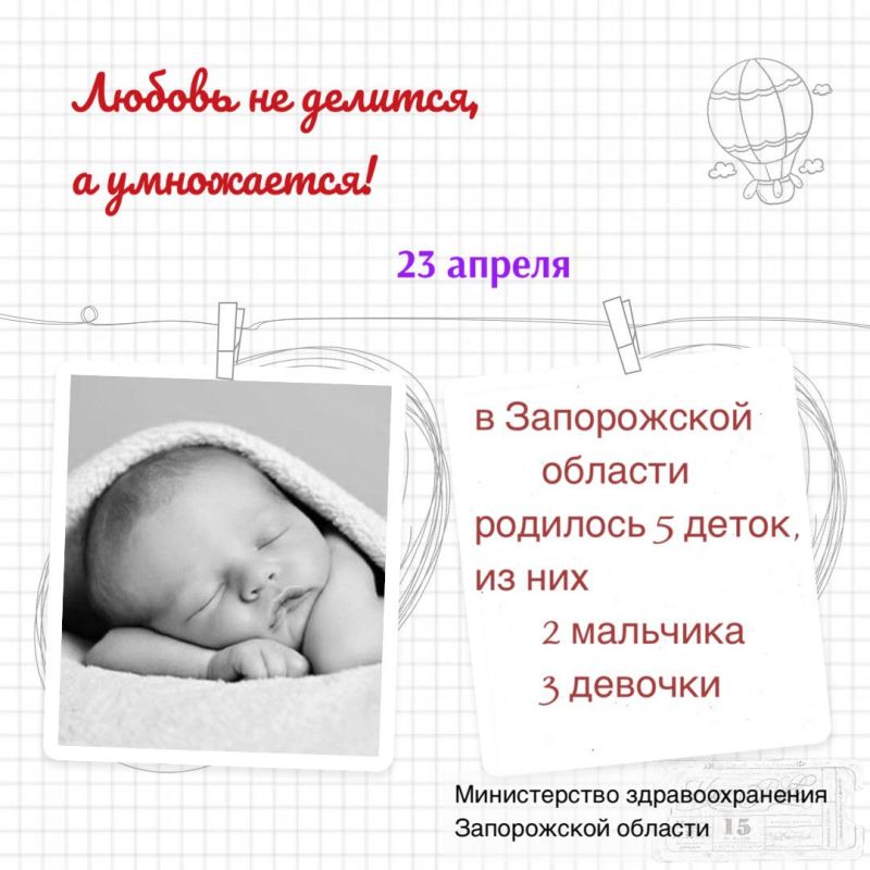 ����� ���������� � ���� �� ����� - �������������� �� �������� � ���