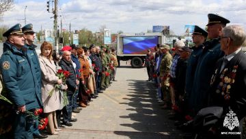 ���������� ��� ������ � ���������� ������� ������ ������ ���������