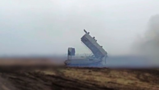 ��������� ����������� �������� ���������� �������� ���� ������ �����������