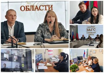 �� ����� ��� ������ ����: ��������� � ������-�������