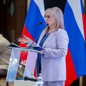 ���������� ������������ ��������� ������� ����� ���������������� ���������� �� ������������� ��������