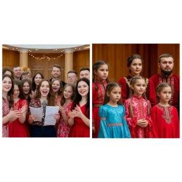 ��������! ��������!. ���������� ��� �������� ��������� ����� � ��������� ����������! ���������� ���� �������� ����� ������ ����� ������� ���������� �����! ������� ��������� � �� 5 �� 16 ���