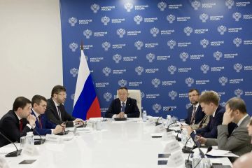 ����� �������� ������ ���� ��������� ������ ������� � ��������� ���������� (�����) ����������������� �������� �� ������������� ��������