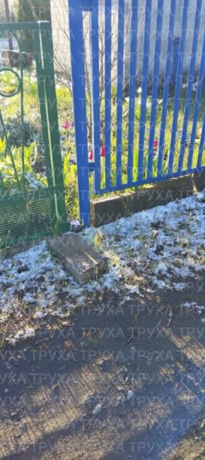 ����� ������.... ����� � ��������� ����� �� �� �������� ����, �� �� ����