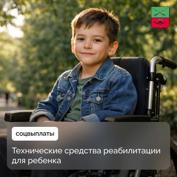 ����������� ����� � ������������� ������������ ���������� ������������