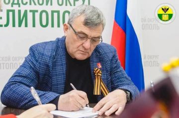 ����� ���������� ������ ������� � ��������� �������