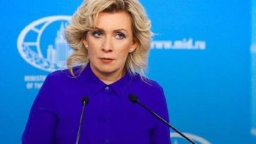 ��������: ������ ��������� ������ � ��������� ������� ��������