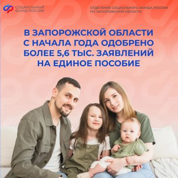 ������ ������� � ����������� �������: ��� ����� ����� � 2026 ���� � ����������� ������� � ������ ���� �������� 5 629 ��������� �� ������ �������