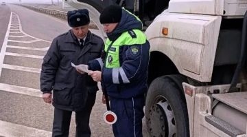 ���������������� ��������� ��������� ��������� � ����������� �������