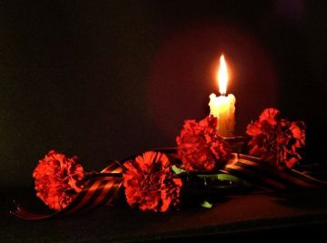 ������� ������ ���������. �������, �� ������ ���� ������ � �������� ���, ��� ���� ������� ����������� ������� ����������� �����