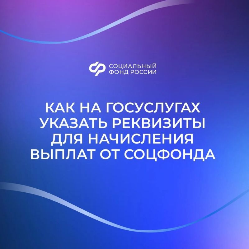 ��� ������� ��������� ����� ��� ������ �� ����������� �����