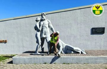 � ���������������� �������� ��������� ������� � ������� ������������ ����������