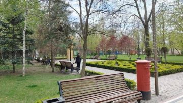 �������������� ���� ����� ����� ��������� ������� � ������ ������