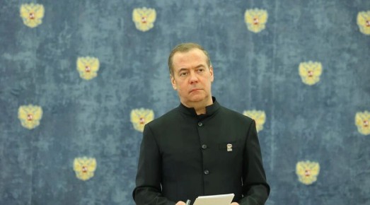 �������� ������� ��: ��� ������ ��� �������� �� 90 ���� ����