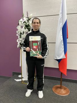 ������ ������ ��� �������. � ��������������� ������ ���� ������������ ������ ���������� ���� ����������� ������� ���������� �������� ������� - ����������� �������� �������� ������ � ����� �������, ������ � ����������