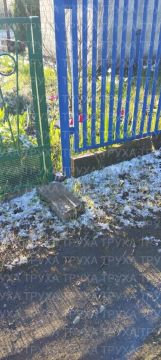 ����� ������.... ����� � ��������� ����� �� �� �������� ����, �� �� ����