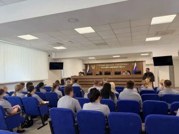 � ����� ������ �� ����������� ������� ������� ����� ��������� ������������ ��� �� ������ ������� 2026 ����