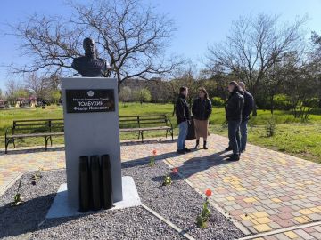 ��������� ����������: ������� ��� ����������� ���� � ����������