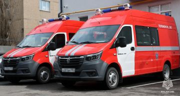 ������������� � �������������: ��������� ��� ������ �� ����������� ������� �������� ����� �����������