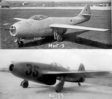 ���� ���� � ������� ������ 24 ������