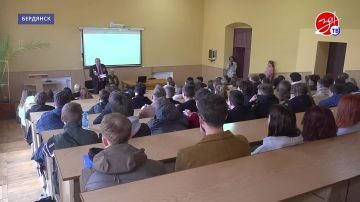 � ���� ����� ������ �������� ���������� ������� � ������������� ����������� ������������� ������� ����������