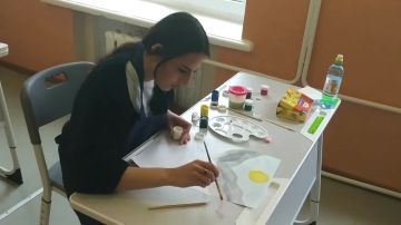 � �������������� �����-�������� ���������� ������ ������������ ��������� �� ����������������� ���������� ����� ����� � ������������� ������������� �������� �����������