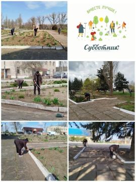 ��������� � ���� ������. ������������� ������ ���� ������ ����������� ������������ �������� ����� � ������ ������� �� ������������ �����������